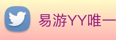 Z6·尊龙凯时「中国区」官方网站 Logo